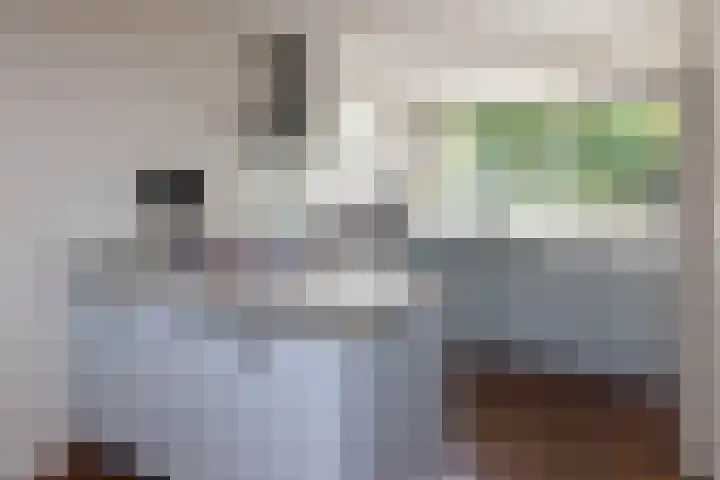 Diepenbrocklaan 17 Losser thumbnail 9