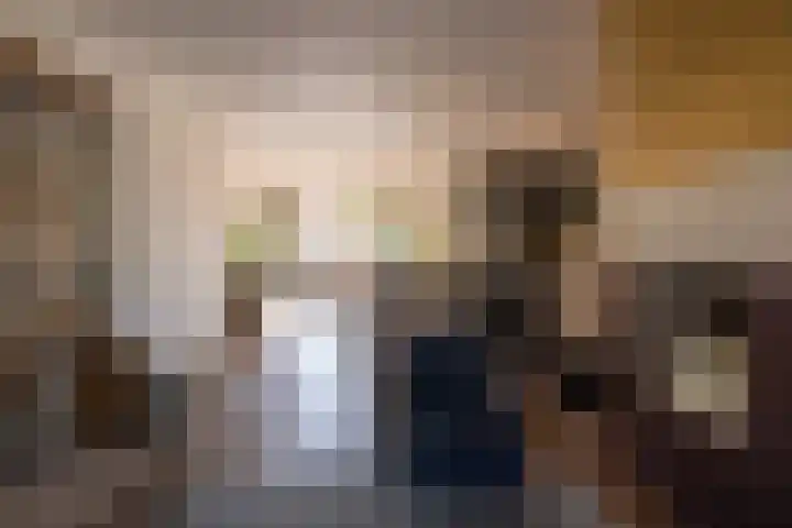 Diepenbrocklaan 18 Rotterdam thumbnail 11
