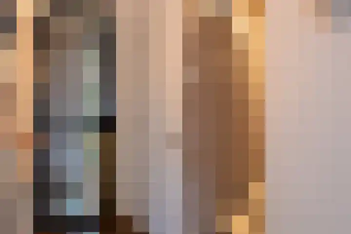 Diepenbrocklaan 18 Rotterdam thumbnail 20