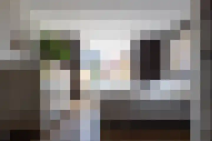 Diepenbrocklaan 18 Rotterdam thumbnail 25