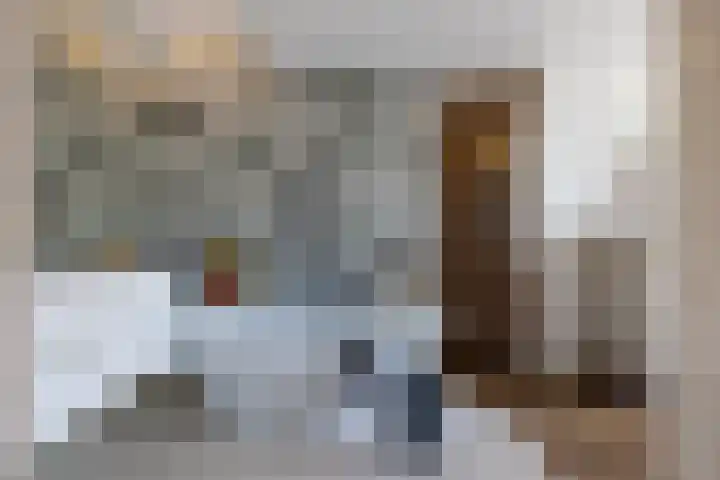Diepenbrocklaan 18 Rotterdam thumbnail 27