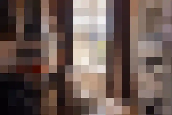 Diepenbrocklaan 18 Rotterdam thumbnail 30