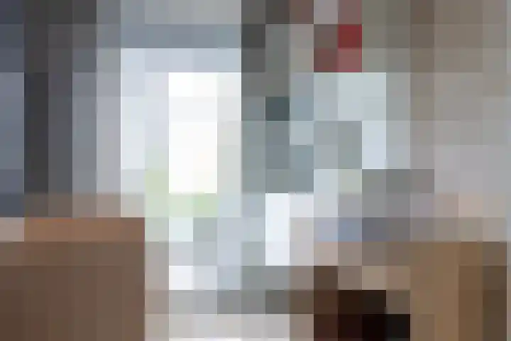 Diepenbrocklaan 18 Rotterdam thumbnail 35