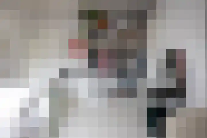 Diepenbrocklaan 18 Rotterdam thumbnail 40