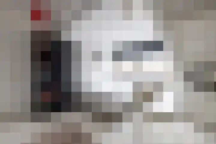 Diepenbrocklaan 18 Rotterdam thumbnail 43
