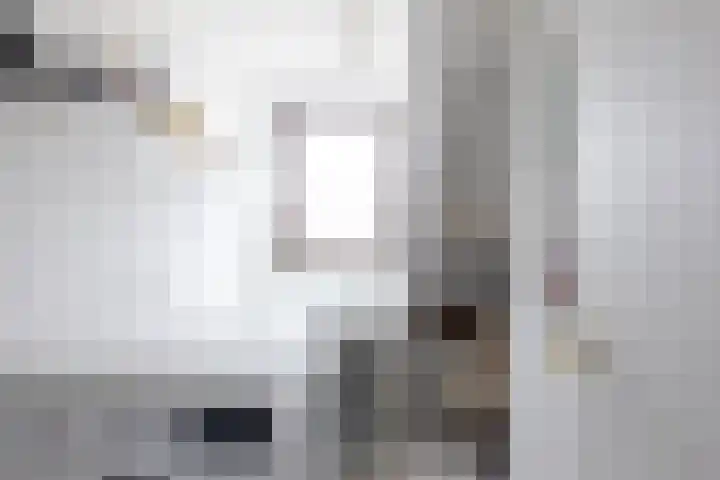 Diepenbrocklaan 18 Rotterdam thumbnail 46