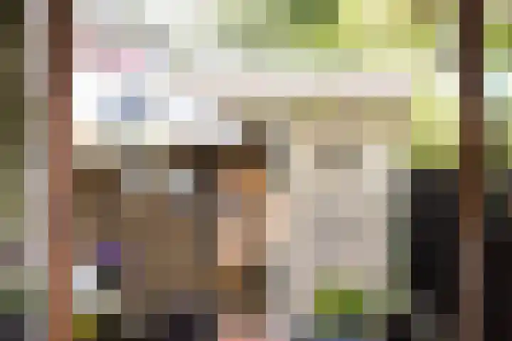 Diepenbrocklaan 18 Rotterdam thumbnail 48