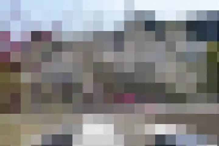 Diepenbrocklaan 18 Rotterdam thumbnail 49
