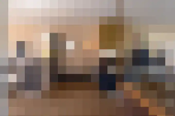 Diepenbrocklaan 18 Rotterdam thumbnail 5