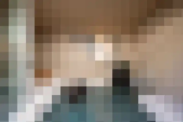 Diepenbrocklaan 18 Rotterdam thumbnail 53