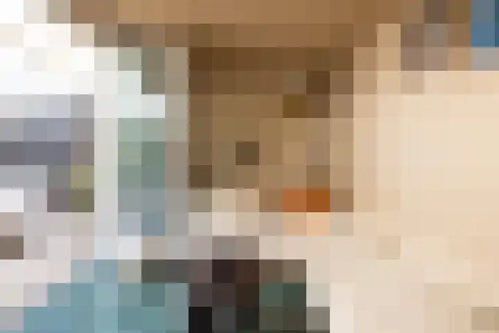Diepenbrocklaan 18 Rotterdam thumbnail 54