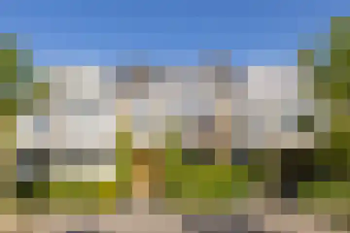 Diepenbrocklaan 18 Rotterdam thumbnail 56