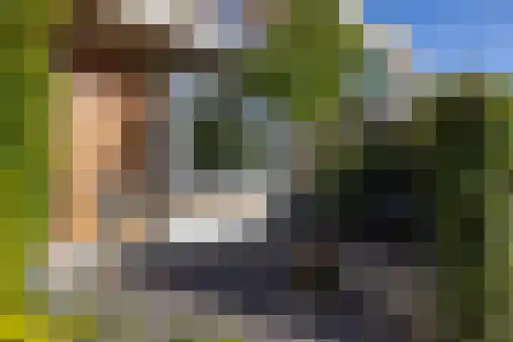 Diepenbrocklaan 18 Rotterdam thumbnail 57