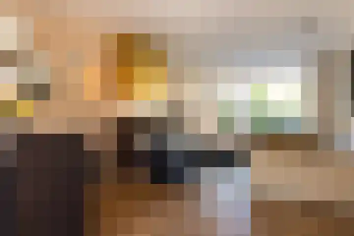 Diepenbrocklaan 18 Rotterdam thumbnail 6