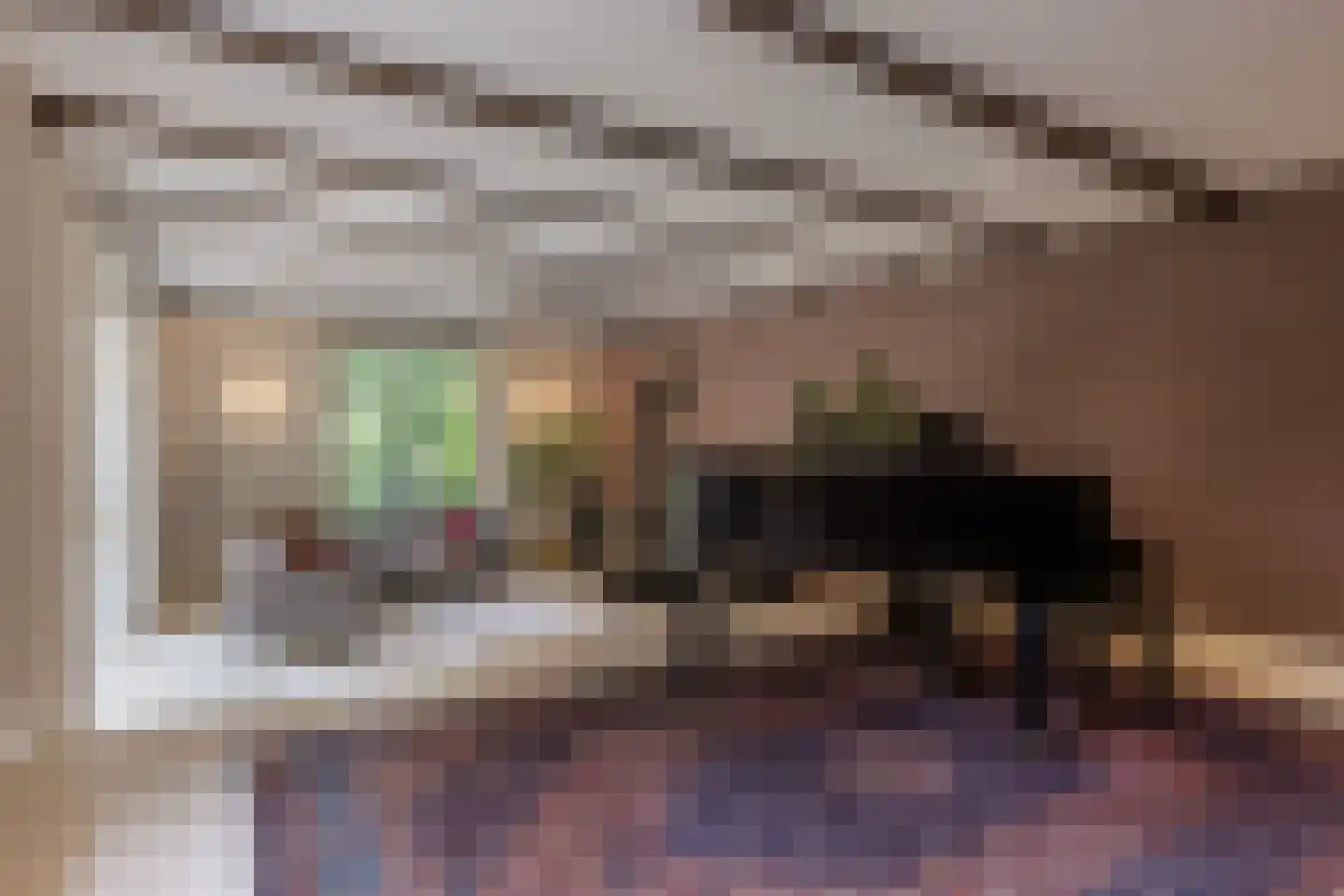 Diepenbrocklaan 19 Arnhem thumbnail 11