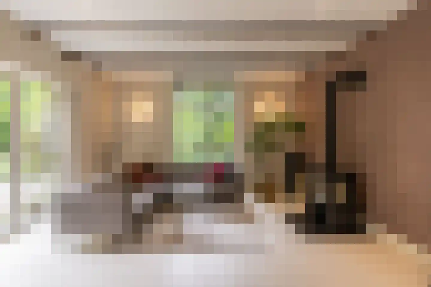 Diepenbrocklaan 19 Arnhem thumbnail 12