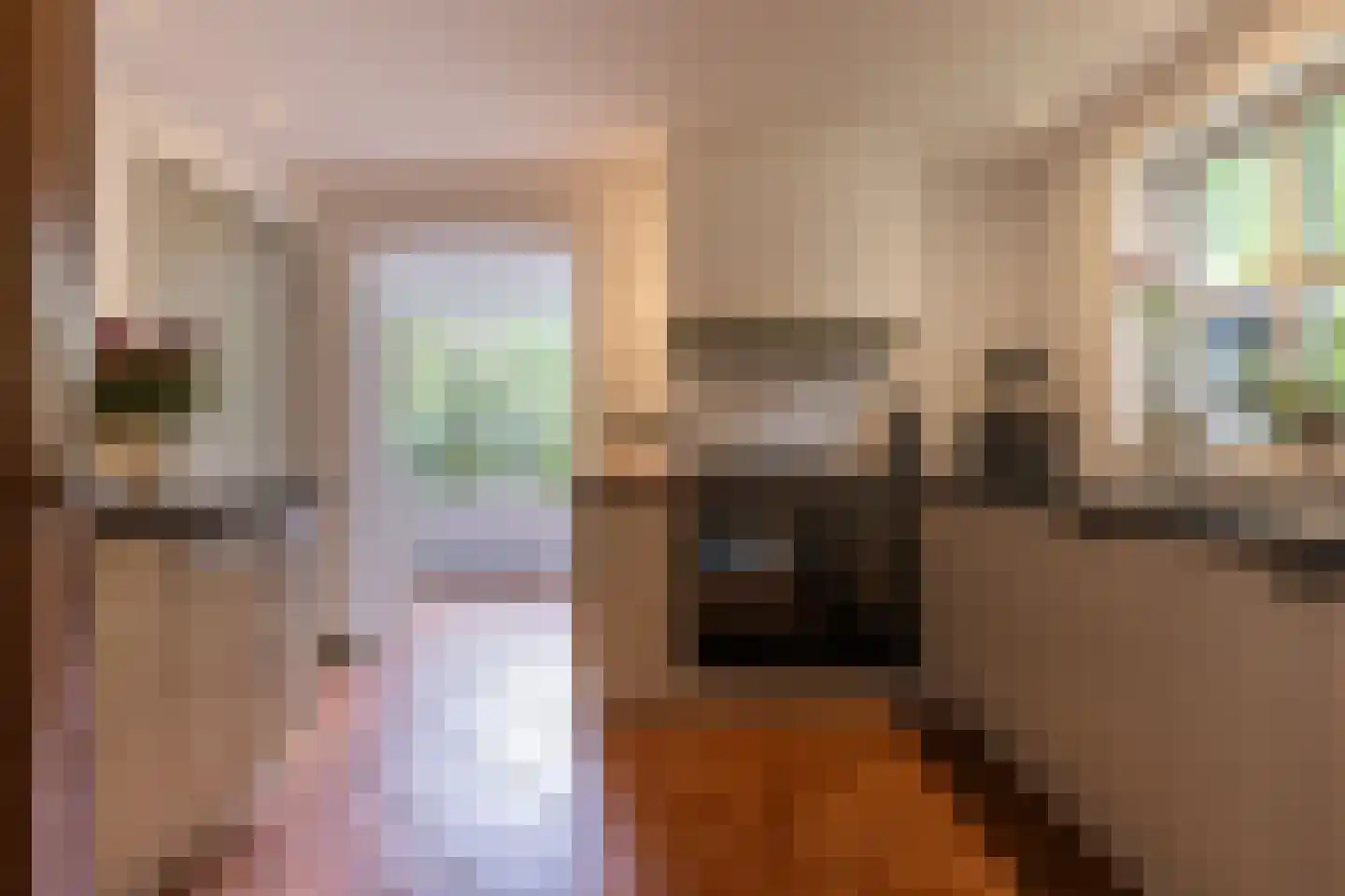 Diepenbrocklaan 19 Arnhem thumbnail 16