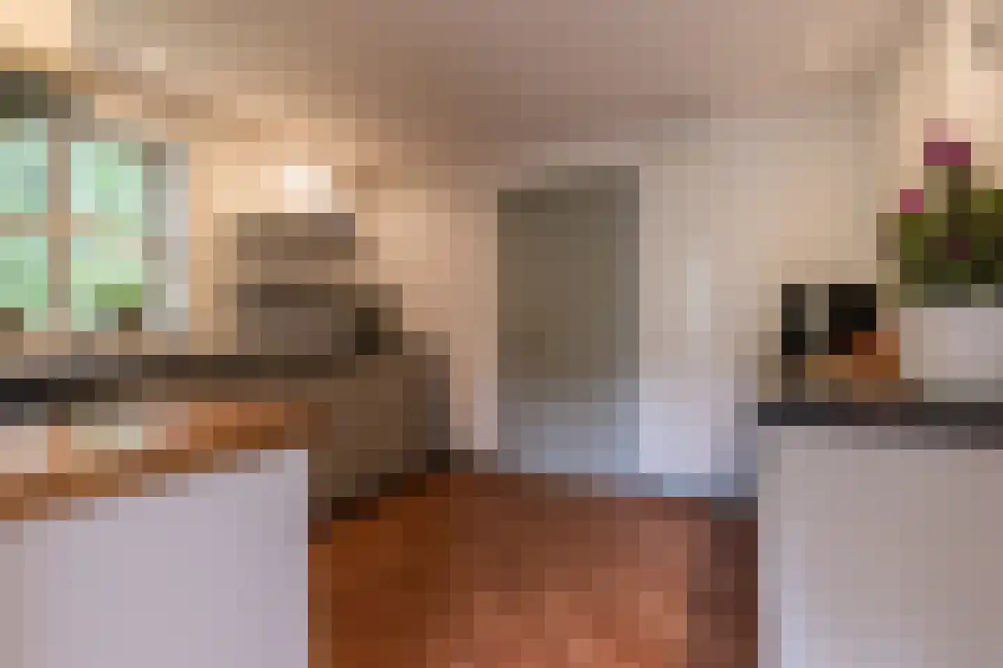Diepenbrocklaan 19 Arnhem thumbnail 17