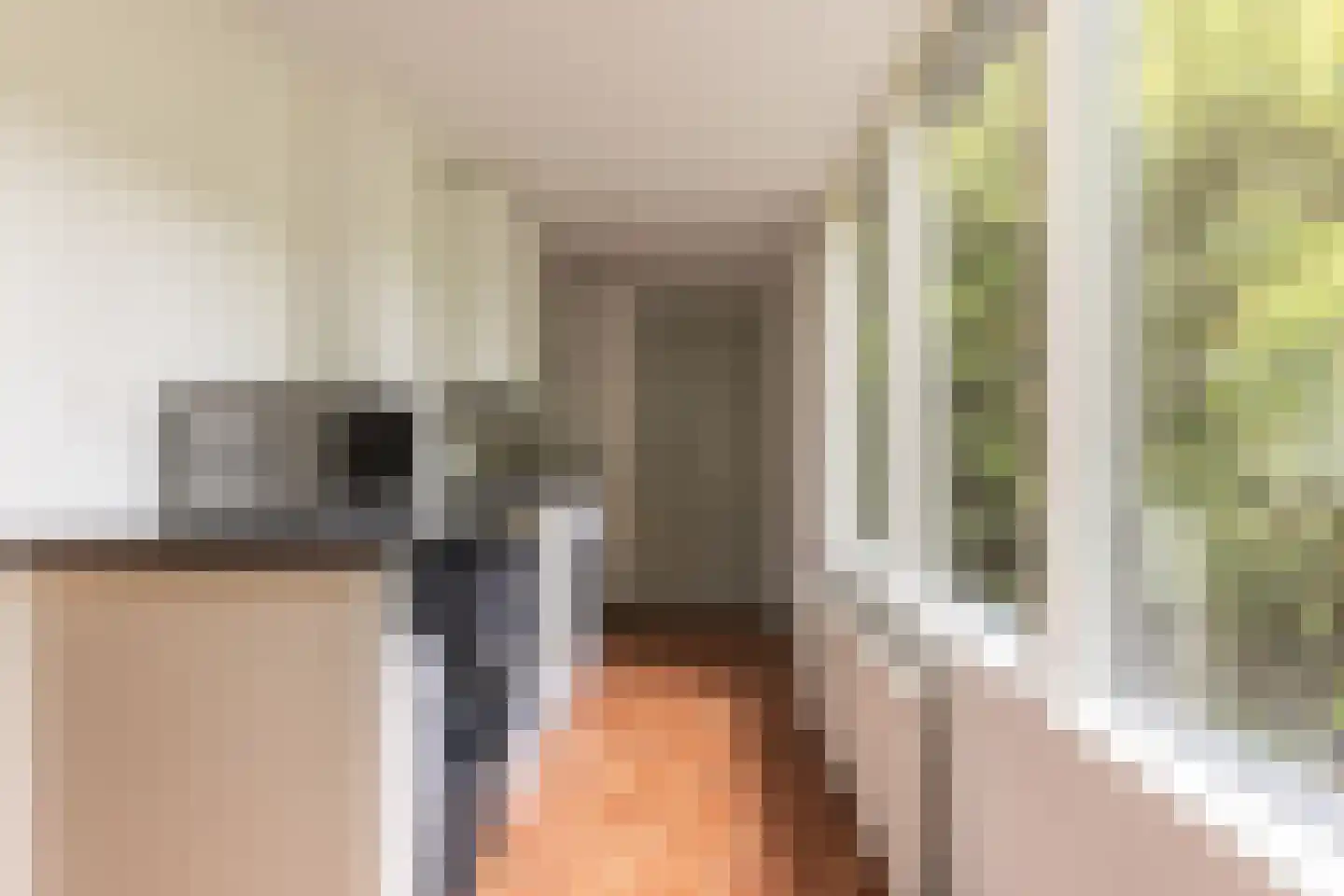 Diepenbrocklaan 19 Arnhem thumbnail 18