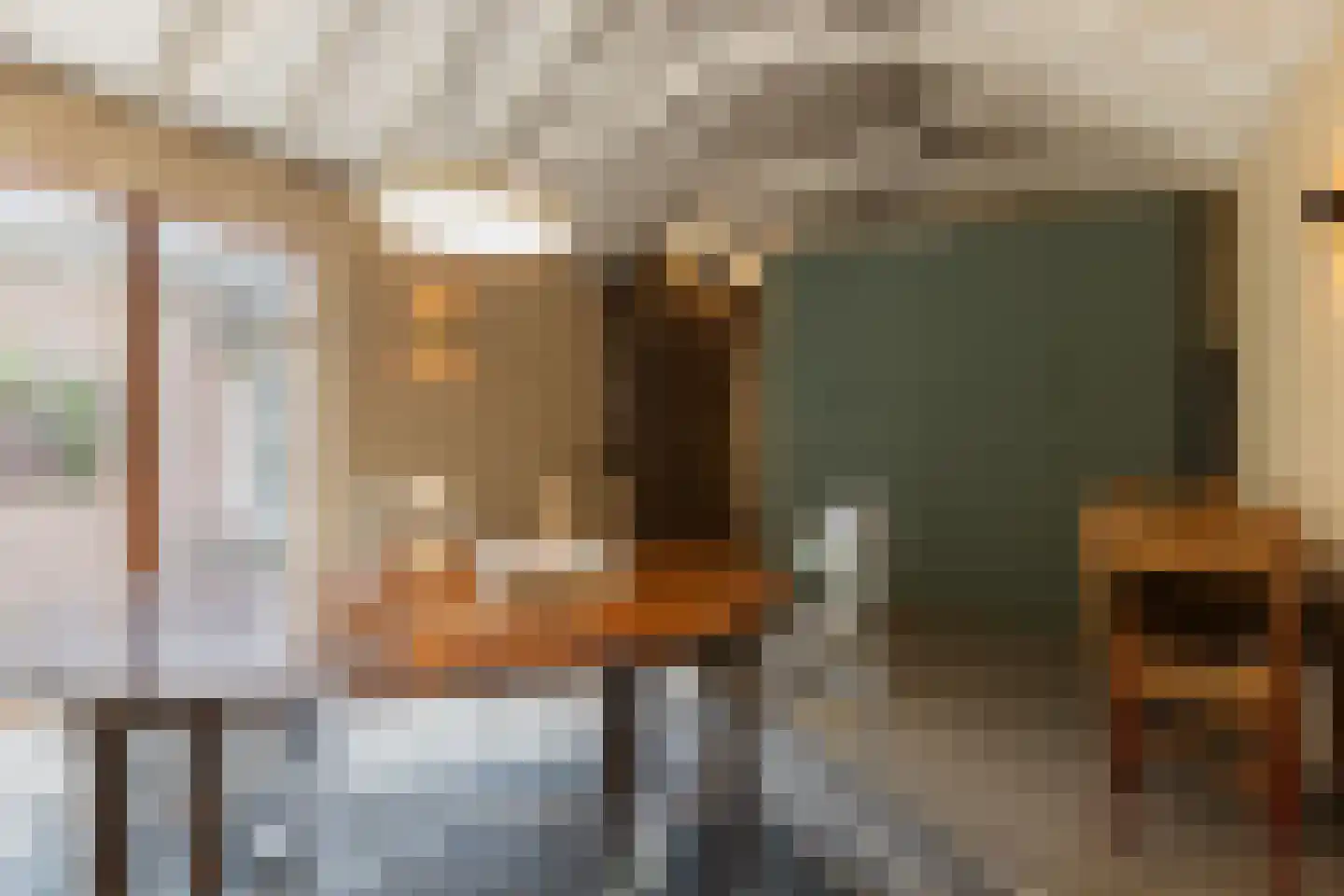 Diepenbrocklaan 19 Arnhem thumbnail 24