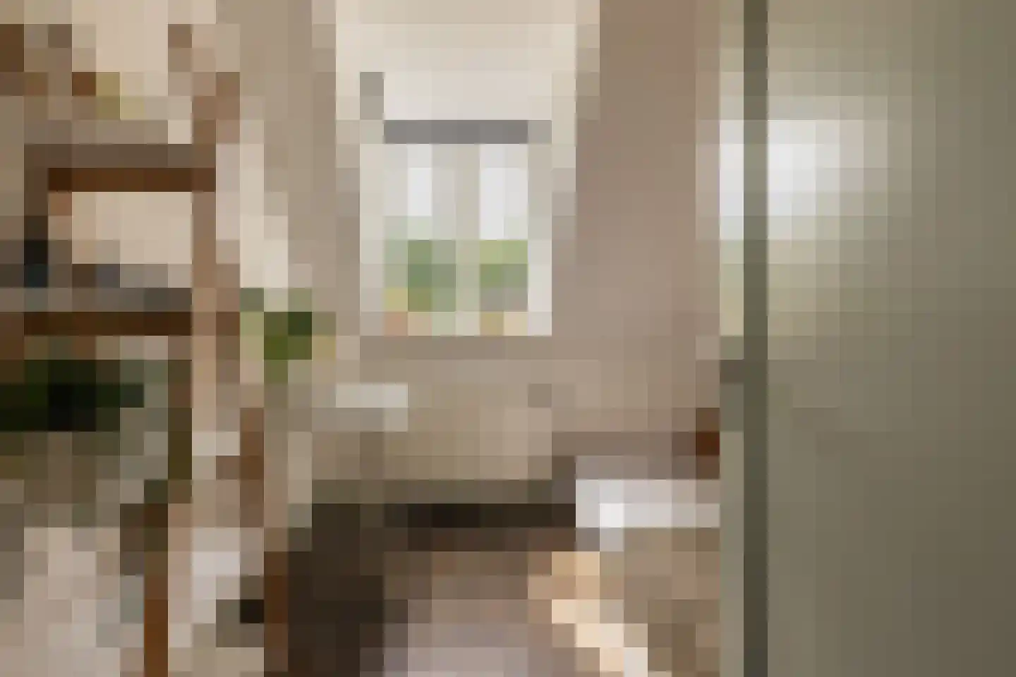 Diepenbrocklaan 19 Arnhem thumbnail 32