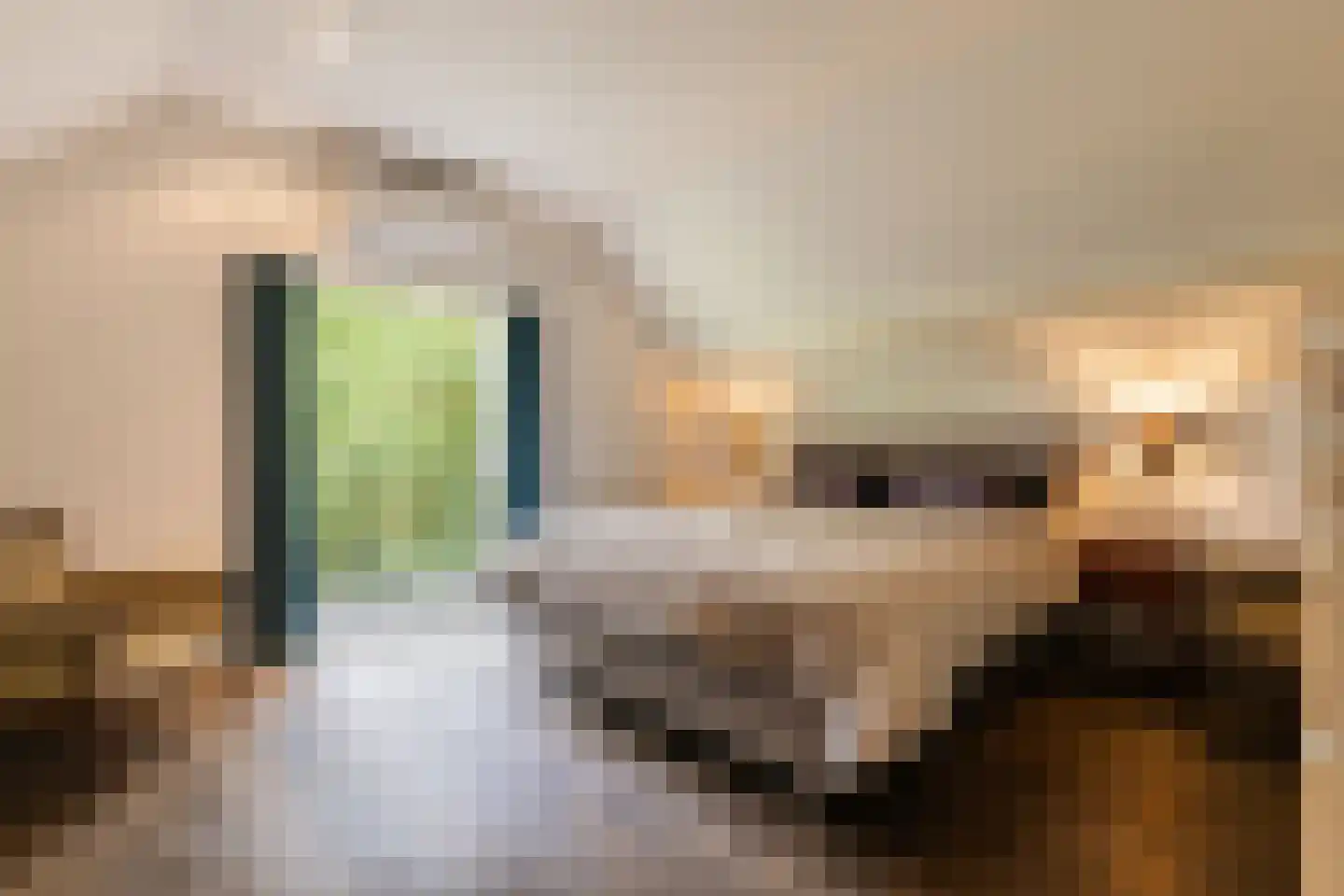 Diepenbrocklaan 19 Arnhem thumbnail 35