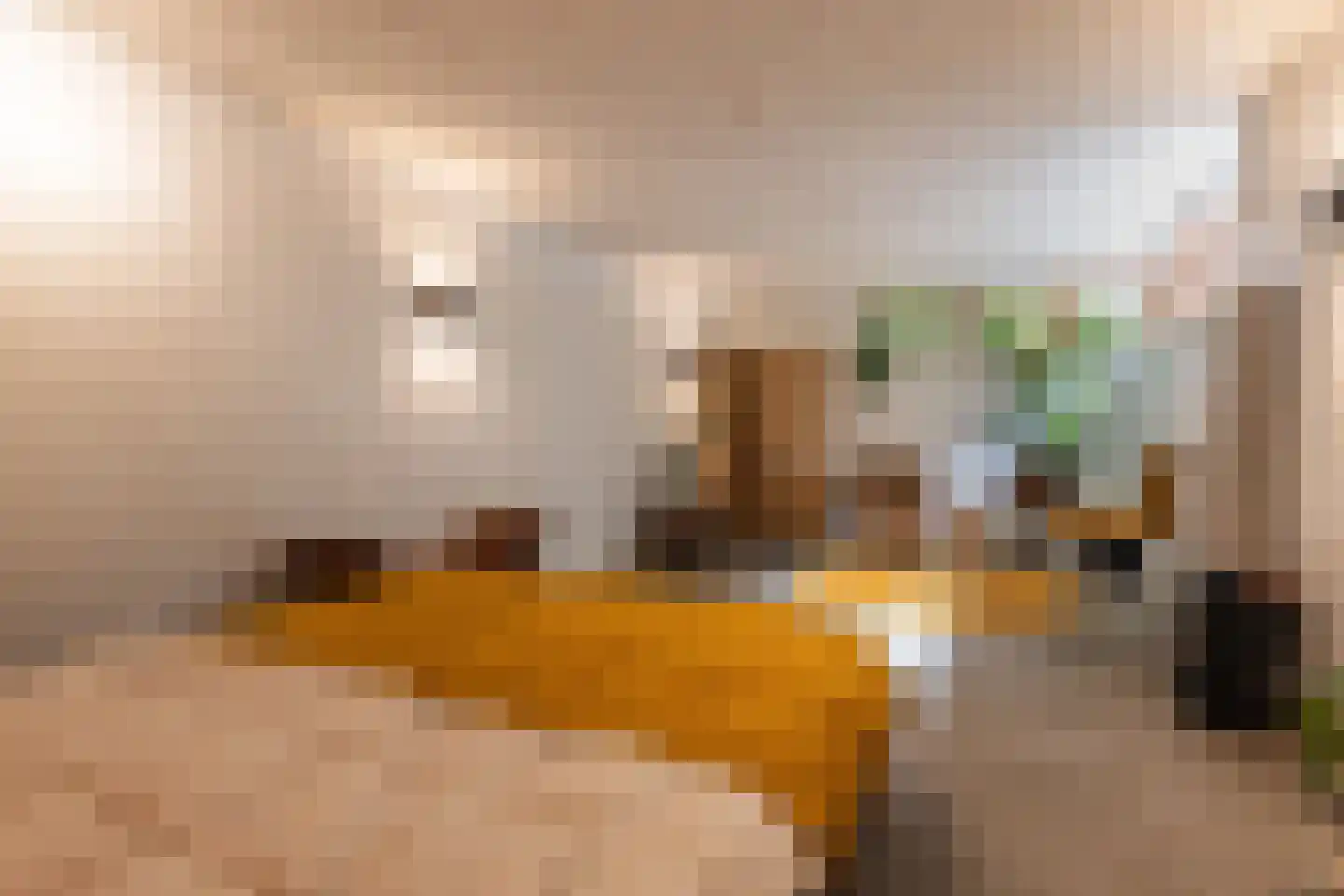 Diepenbrocklaan 19 Arnhem thumbnail 41