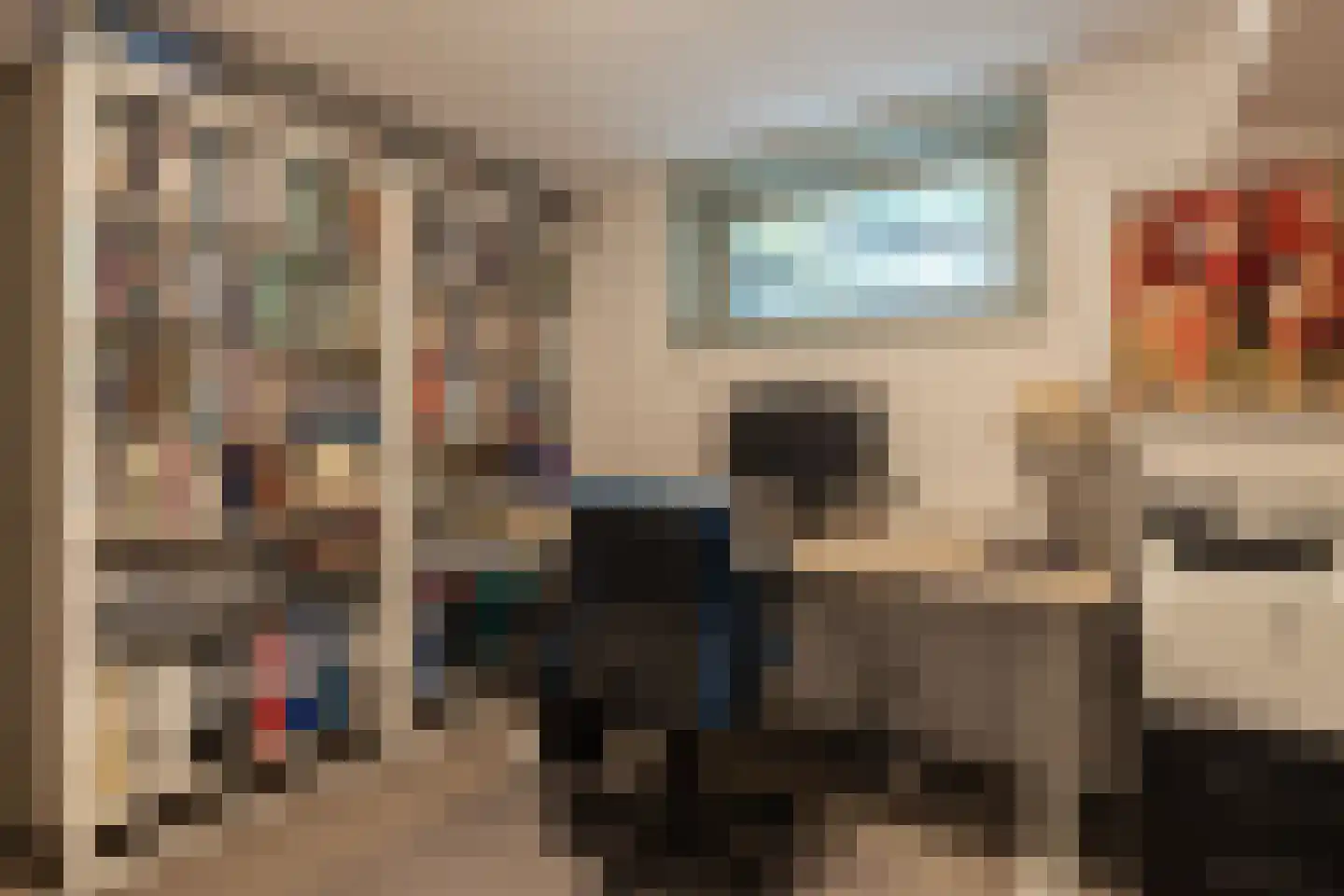 Diepenbrocklaan 19 Arnhem thumbnail 44