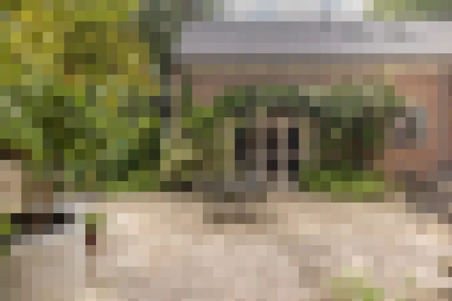 Diepenbrocklaan 19 Arnhem thumbnail 49