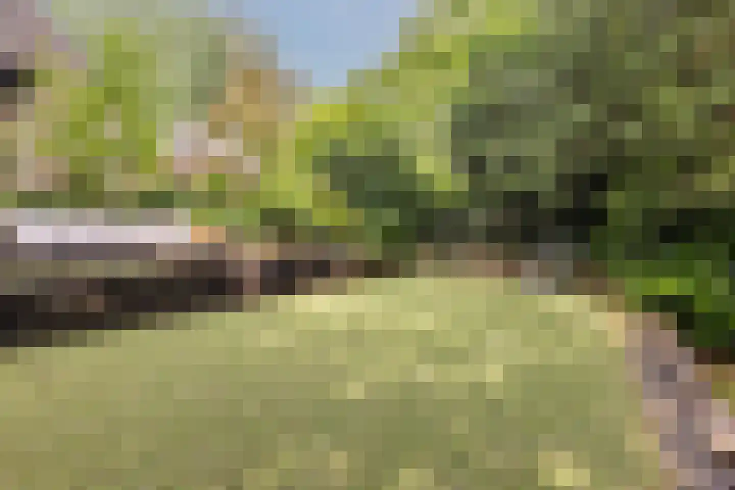 Diepenbrocklaan 19 Arnhem thumbnail 51