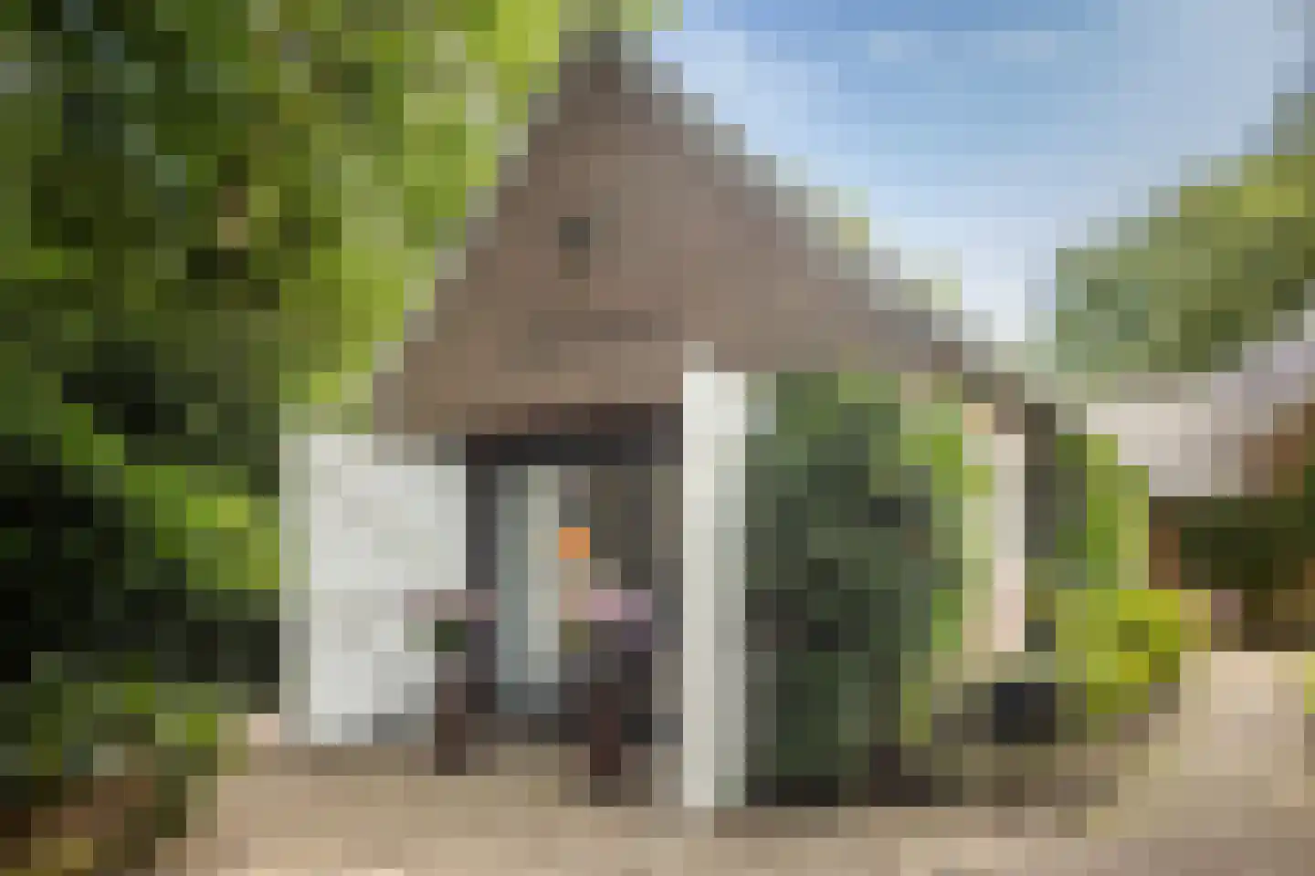 Diepenbrocklaan 19 Arnhem thumbnail 56