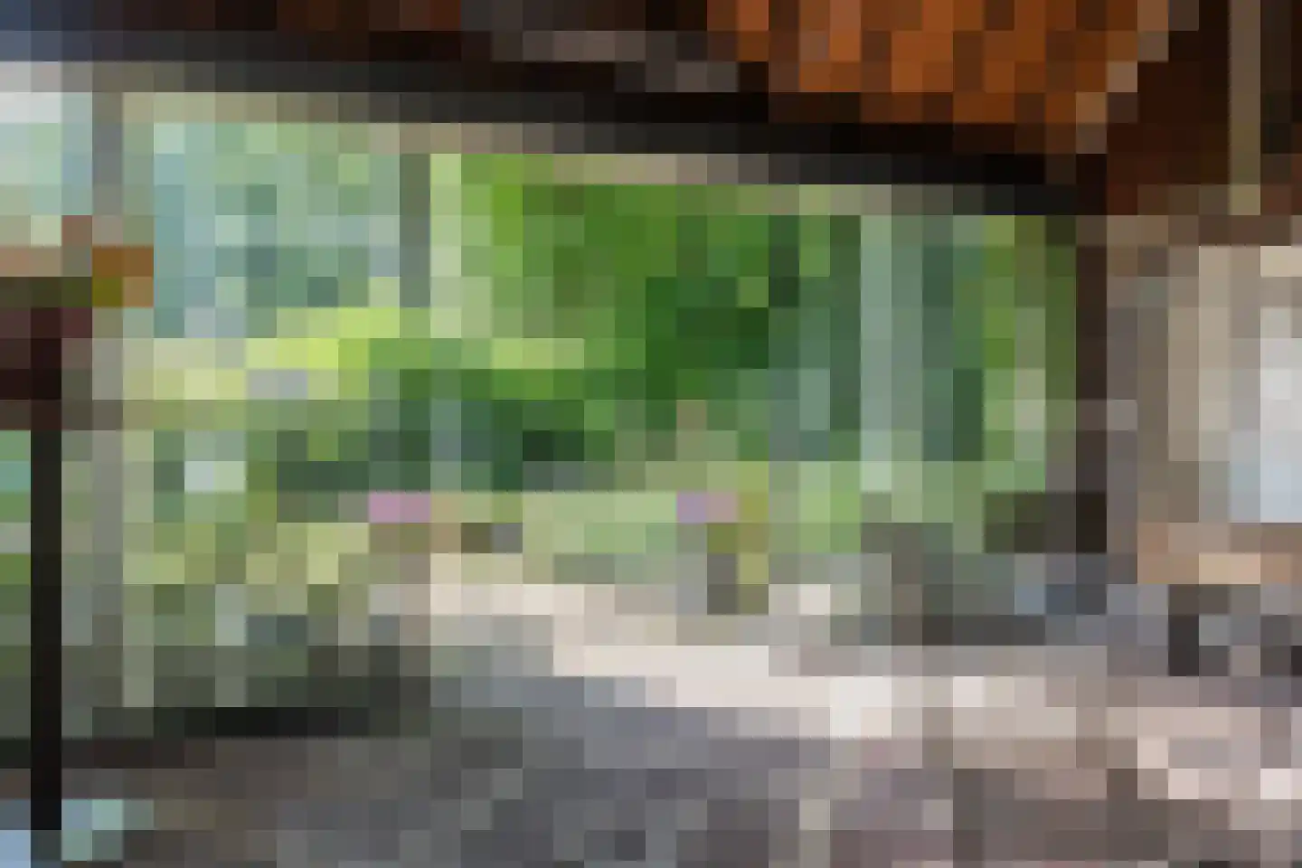 Diepenbrocklaan 19 Arnhem thumbnail 58