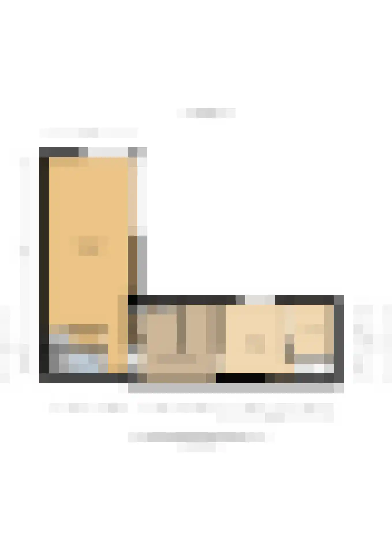 Diepenbrocklaan 19 Arnhem thumbnail 72