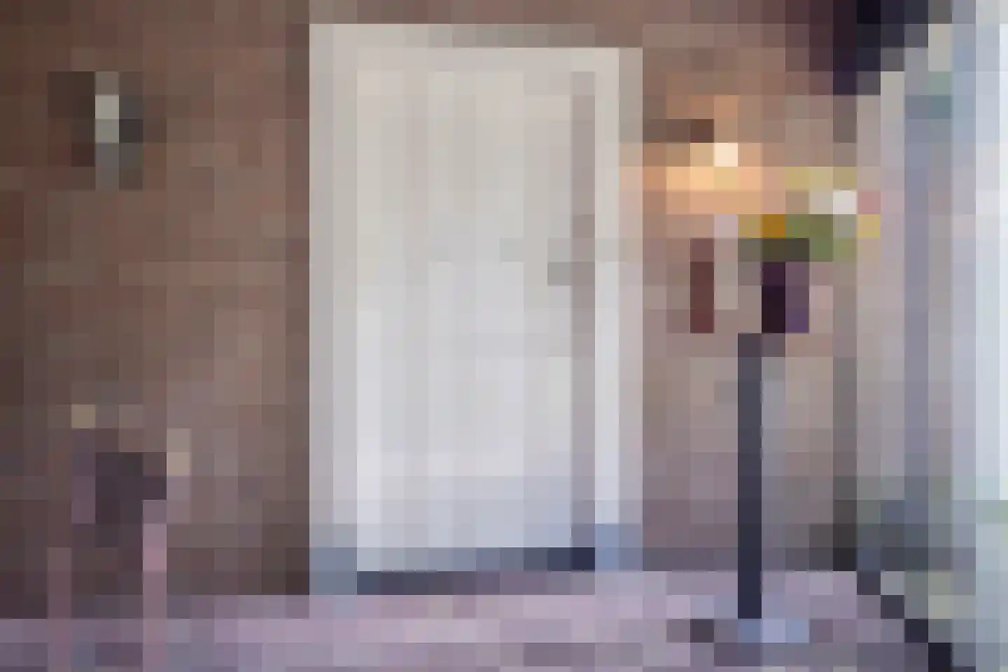 Diepenbrocklaan 19 Arnhem thumbnail 8