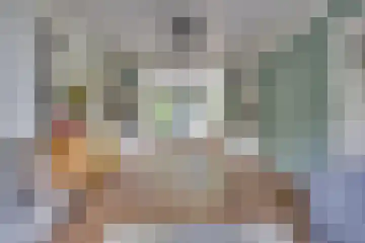 Diepenbrocklaan 2 Bilthoven thumbnail 10