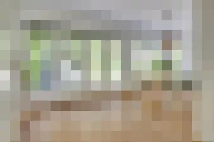 Diepenbrocklaan 2 Bilthoven thumbnail 11