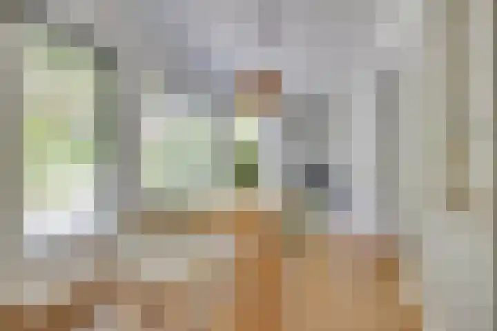 Diepenbrocklaan 2 Bilthoven thumbnail 12