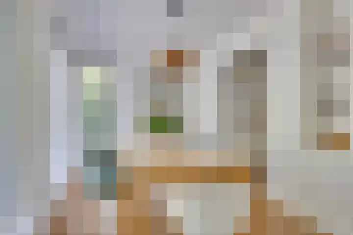 Diepenbrocklaan 2 Bilthoven thumbnail 13
