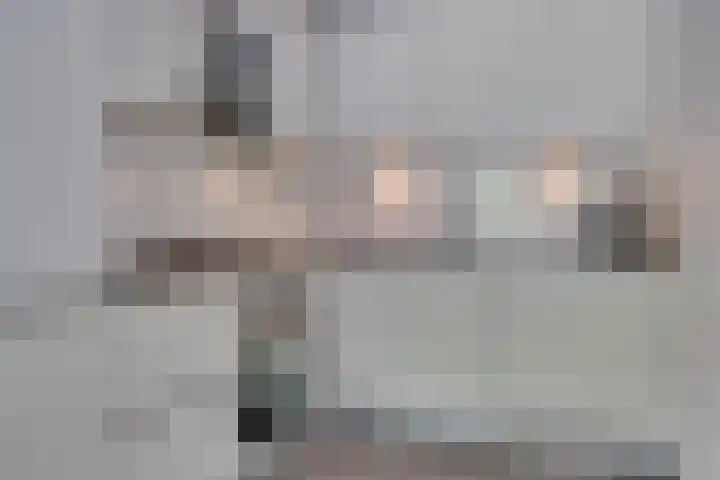 Diepenbrocklaan 2 Bilthoven thumbnail 14