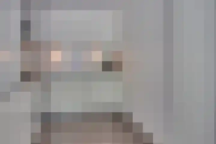Diepenbrocklaan 2 Bilthoven thumbnail 15
