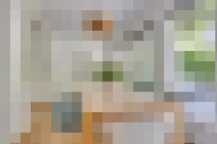 Diepenbrocklaan 2 Bilthoven thumbnail 17