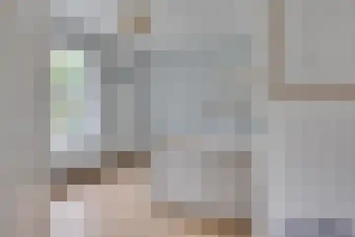 Diepenbrocklaan 2 Bilthoven thumbnail 25