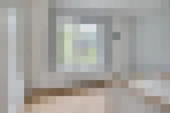 Diepenbrocklaan 2 Bilthoven thumbnail 26
