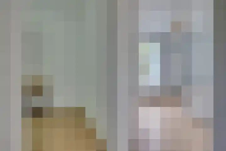 Diepenbrocklaan 2 Bilthoven thumbnail 28