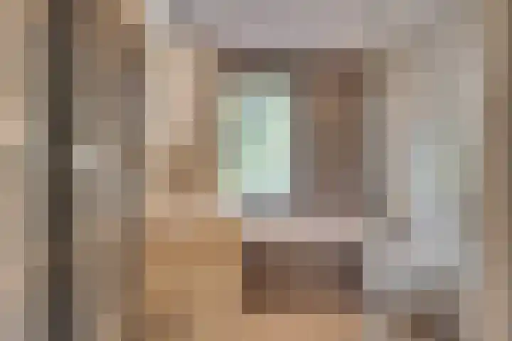 Diepenbrocklaan 2 Bilthoven thumbnail 30