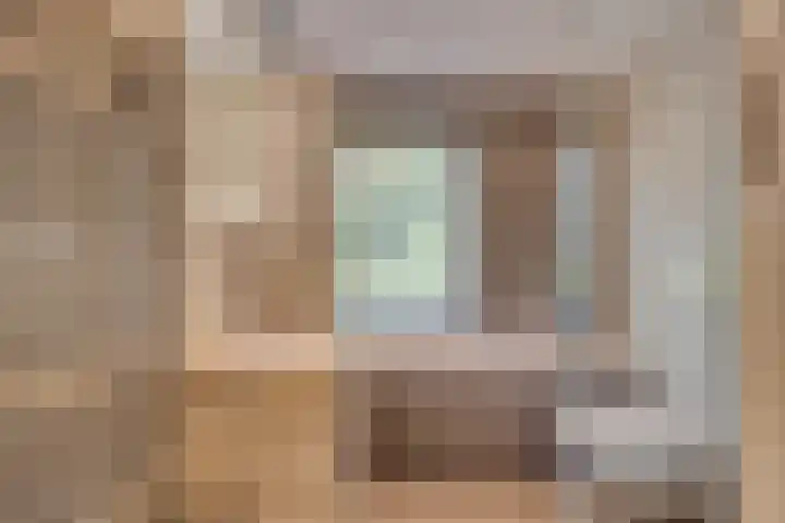 Diepenbrocklaan 2 Bilthoven thumbnail 31