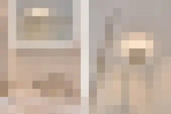 Diepenbrocklaan 2 Bilthoven thumbnail 32