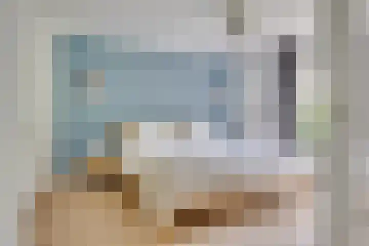 Diepenbrocklaan 2 Bilthoven thumbnail 33