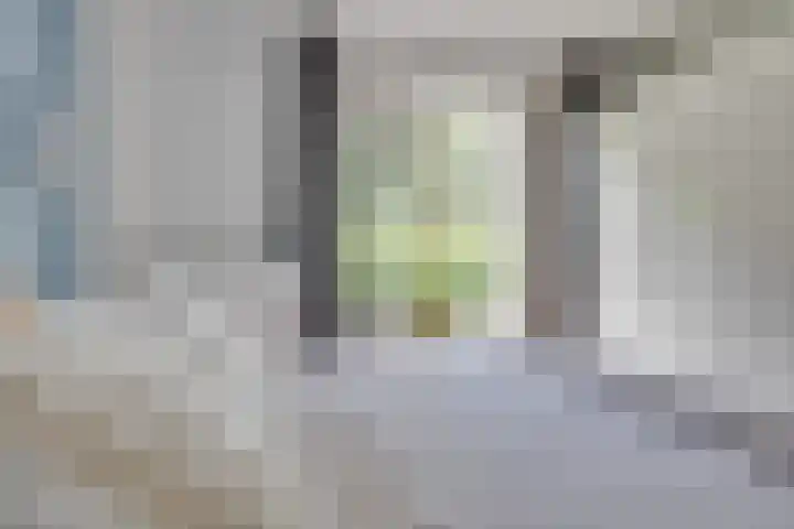Diepenbrocklaan 2 Bilthoven thumbnail 37
