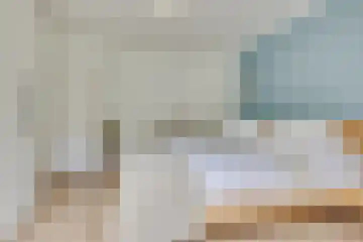 Diepenbrocklaan 2 Bilthoven thumbnail 38